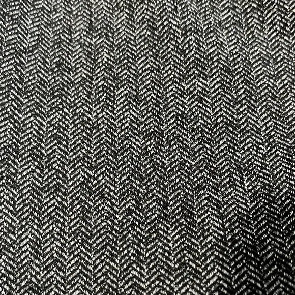 Athleta Delaney Herringbone Tight Size 1X - Picture 6 of 10